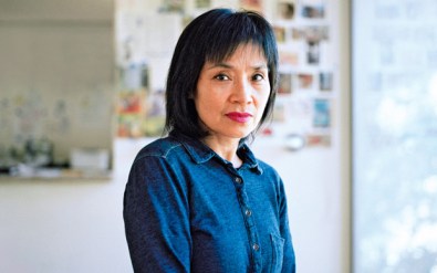 anchee-summary_2588973a