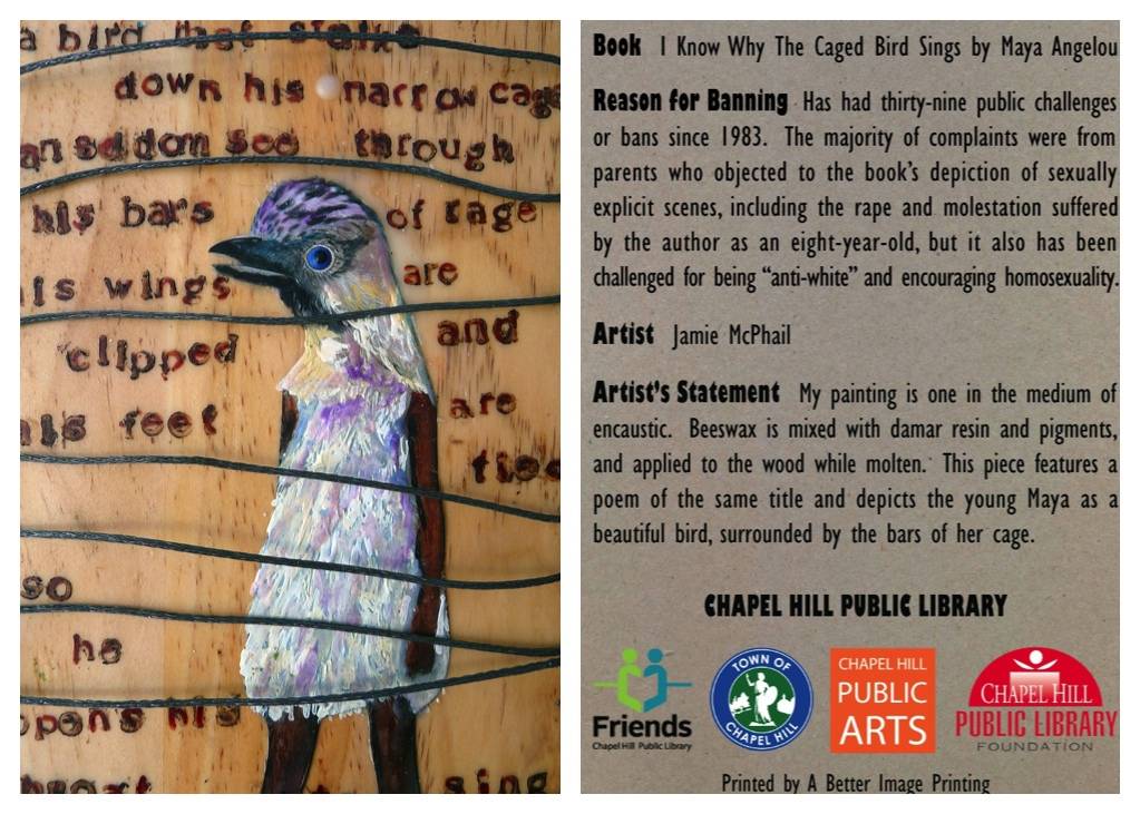 i-know-why-the-caged-bird-sings-banned-book-card