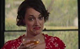 MV5BN2RiZDY1MjItZDdjMC00ODQyLTljMGQtYTEzOTQyYWMxYTk2XkEyXkFqcGdeQWpnYW1i._V1_UX477_CR0,0,477,268_AL_