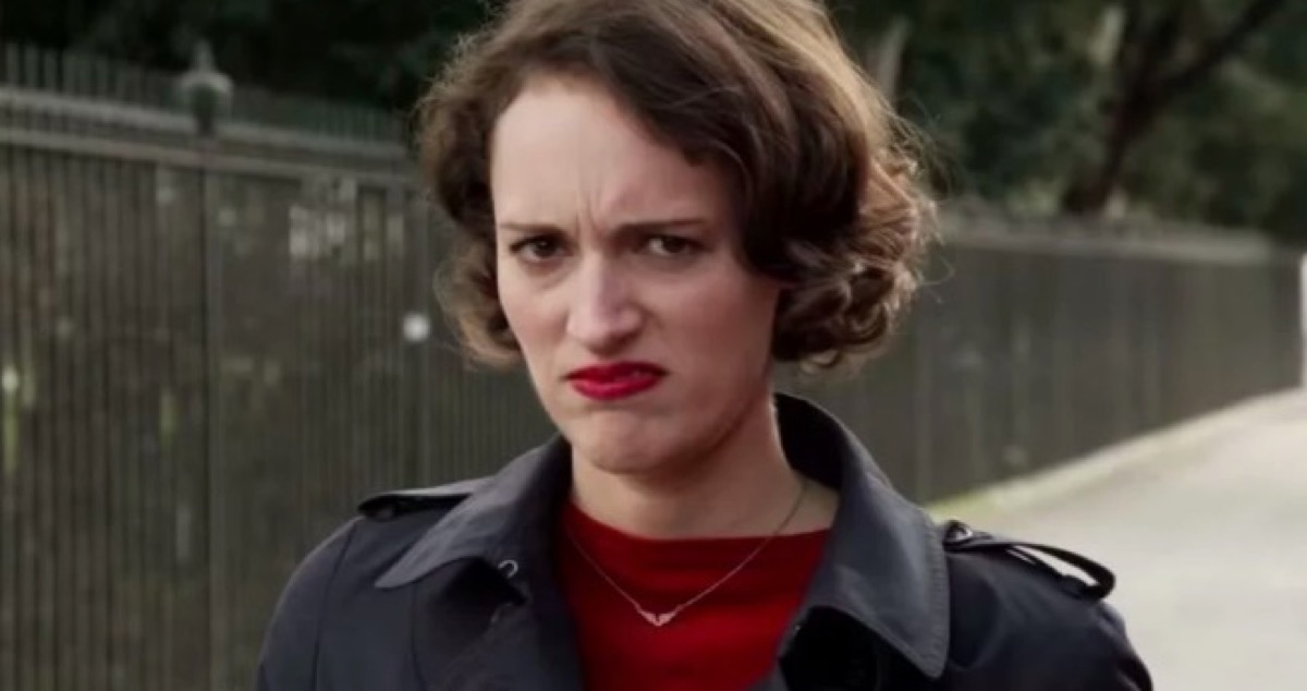 phoebe-waller-bridge-fleabag-love-letter